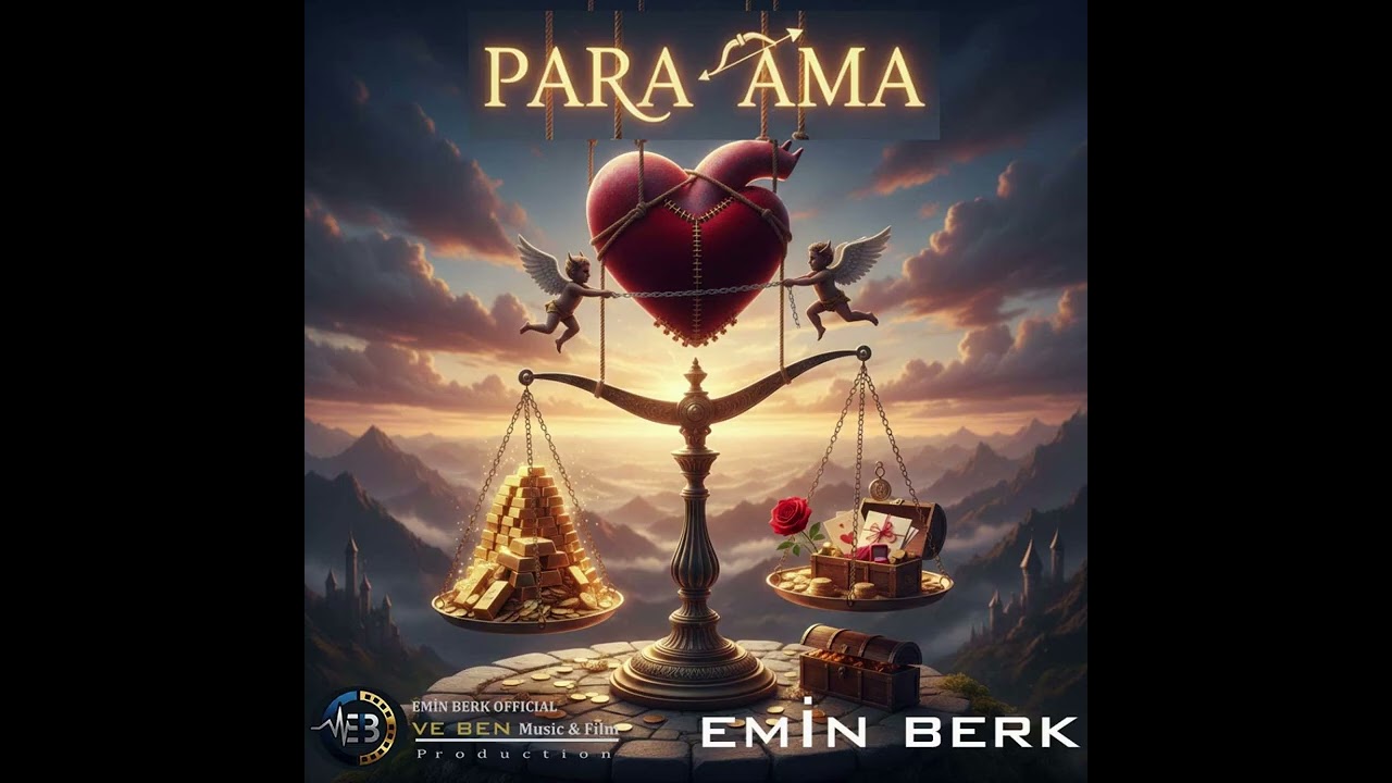 Para Ama