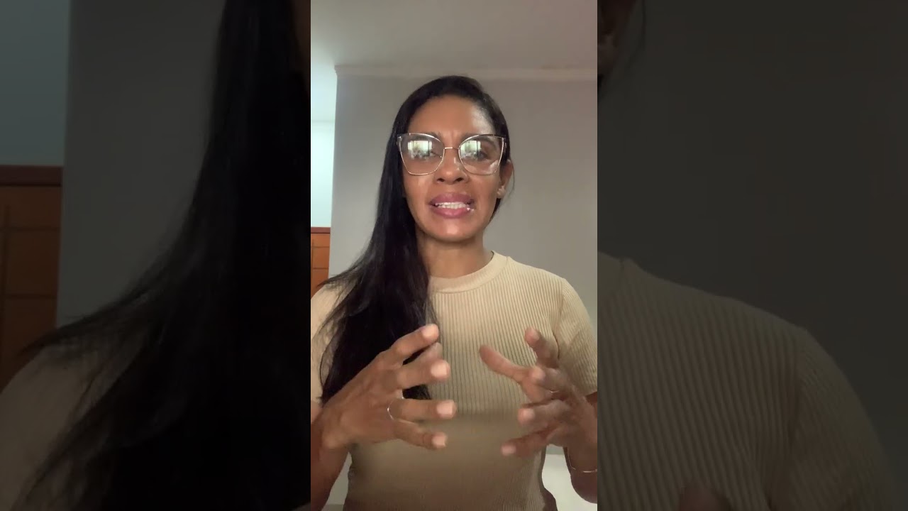 Não olhe para trás 