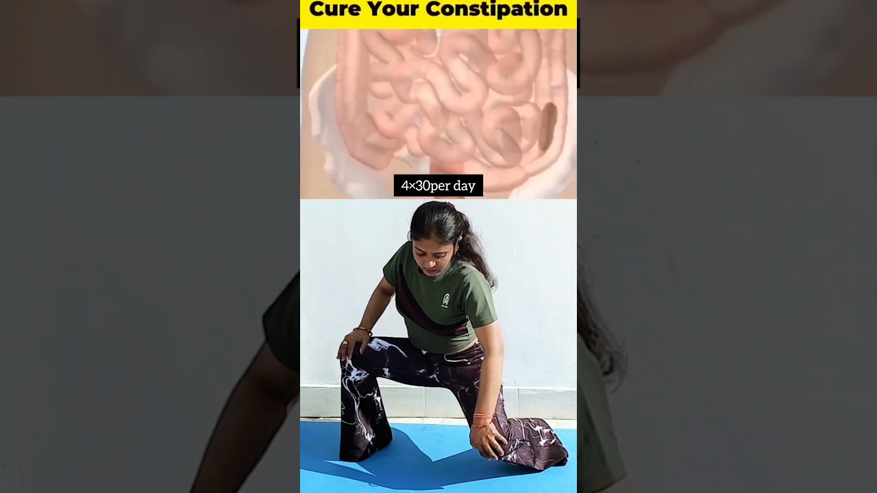 try this daily  practice morning🌄 