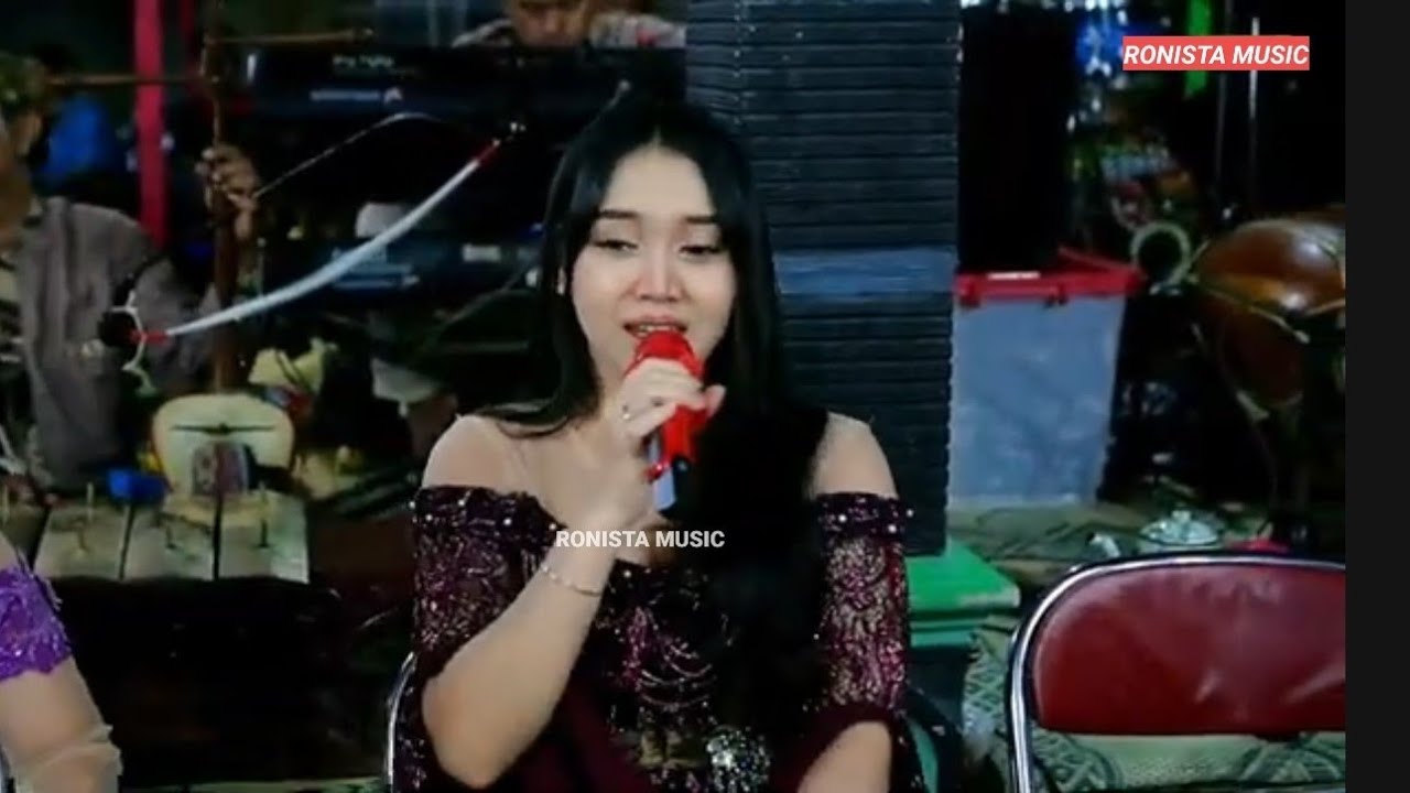 1 jam FUL ALBUM LANGGAM JAWA BERSAMA DC MUSIK NYAMPLENG COCOK KANGGO KONCO NGOPI 