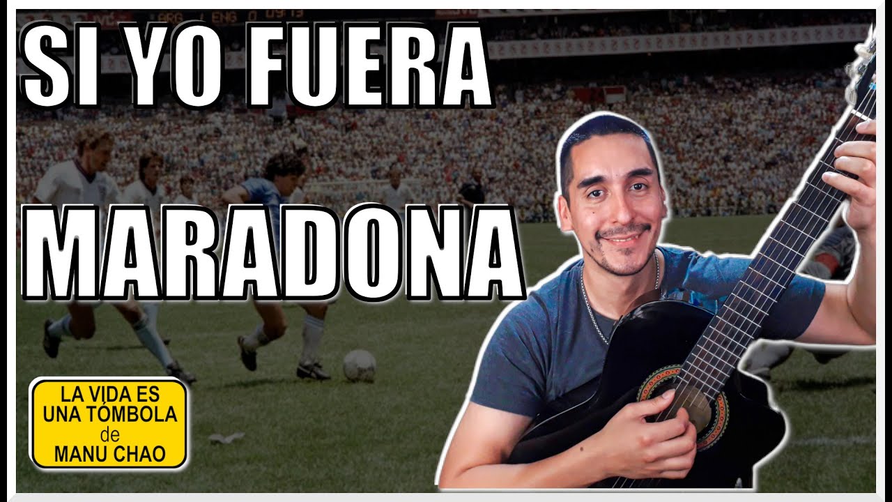 Como tocar 