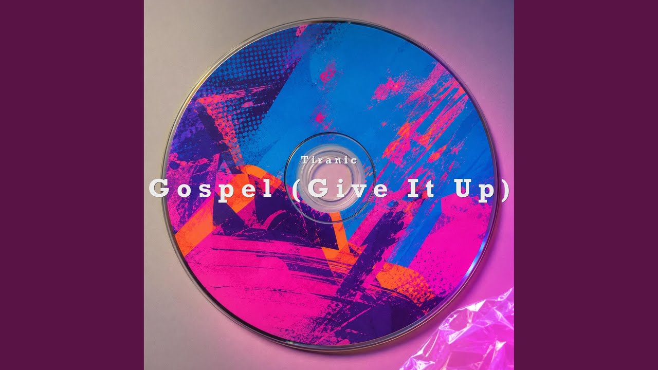 Temple Silver (Keep On)