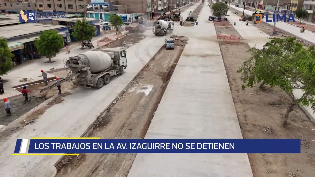 MICRONOTICIERO EDICIÓN 104