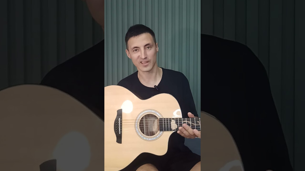Звукосниматель UF-05T