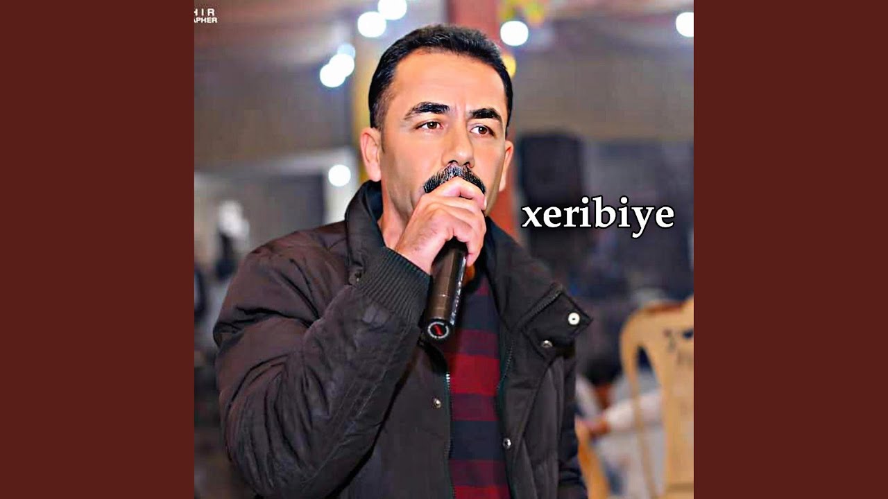 احمد علي _ غريبيه