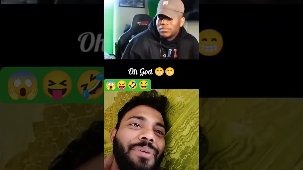 Snake reaction 😅😂___😂