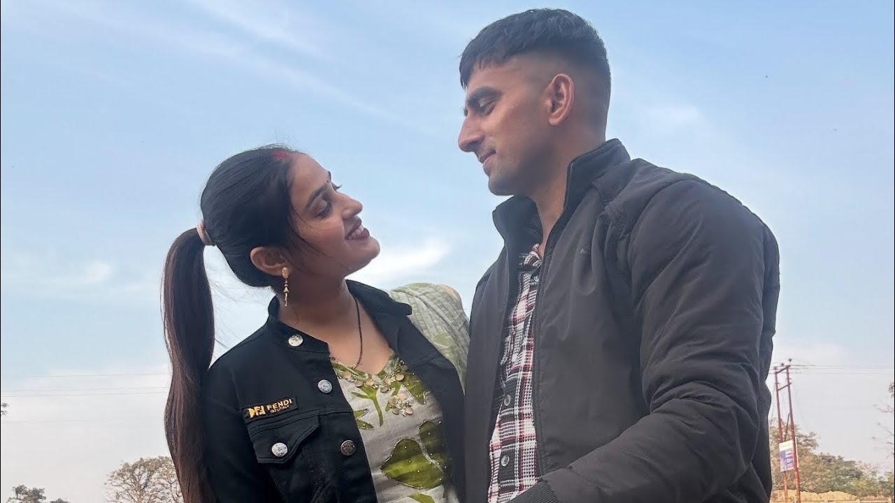 manit vlog is live