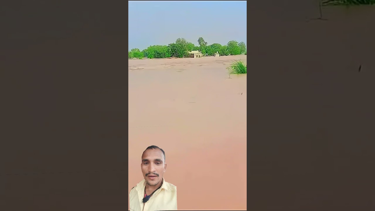 video Kerala 😭😭😭🙏