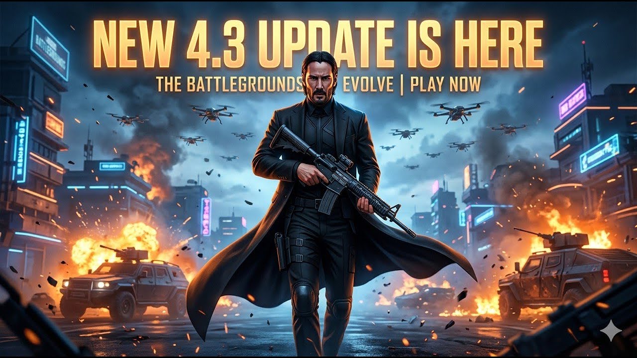 PUBG NEW EVENT 4.3 LIVE🔥DAY 5 | IPAD PRO GAME PLAY #shortsfeed #bgmi #pubgmobile