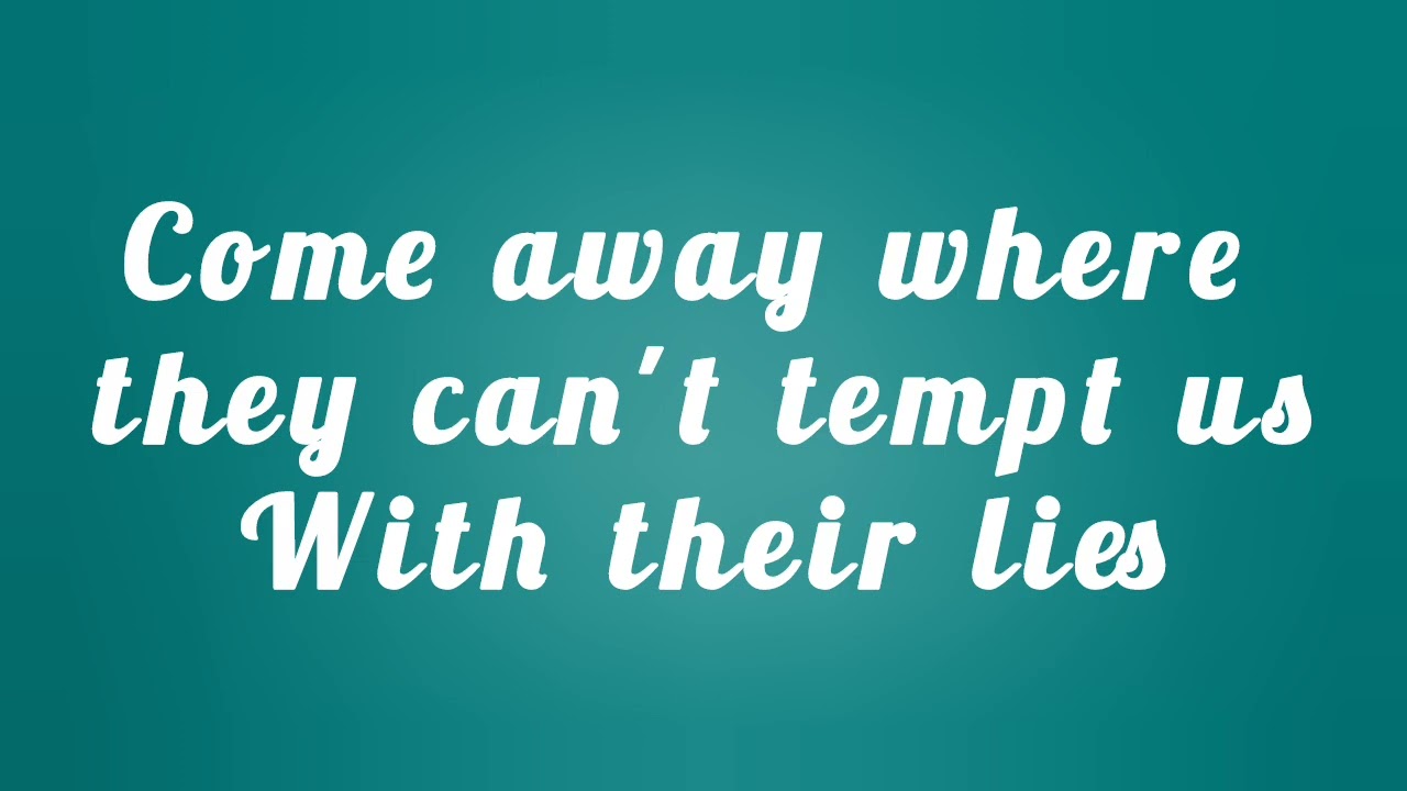 Norah Jones: 