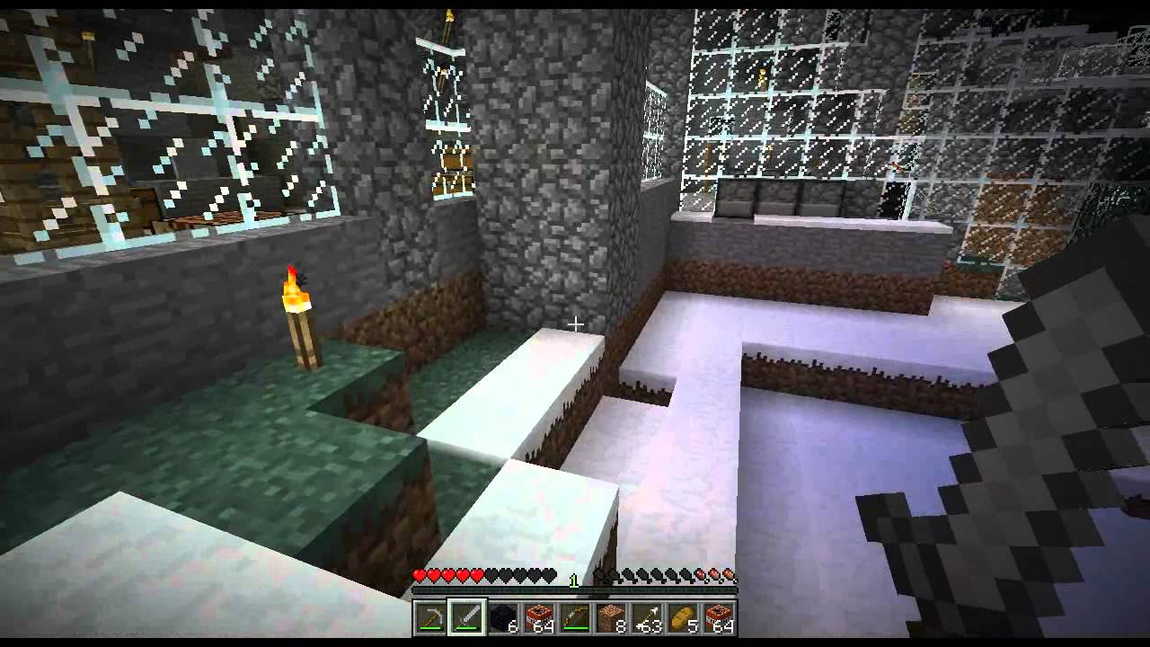 Red3yz' 3000 Sub Special - TNT fun :)