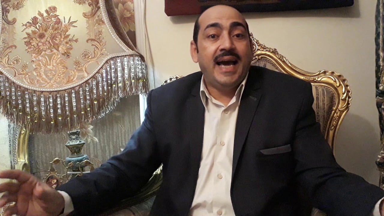 مميزات وعيوب الحصانة البرلمانية