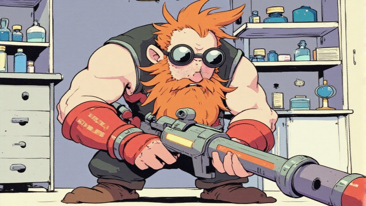 10+ min. queue&hellip; for NO Support?! &ndash; Paladins in 2025