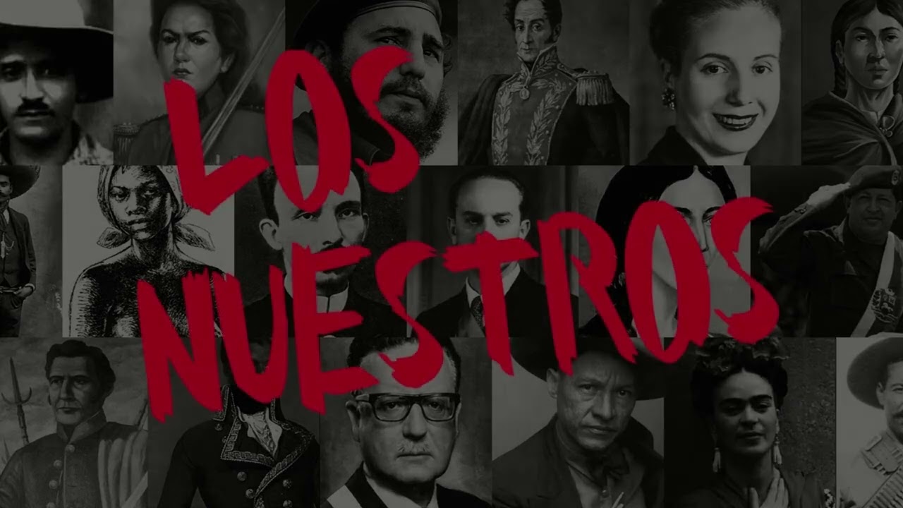 Programa Pensamento Crítico - A política externa dos EUA para América Latina (E 127)