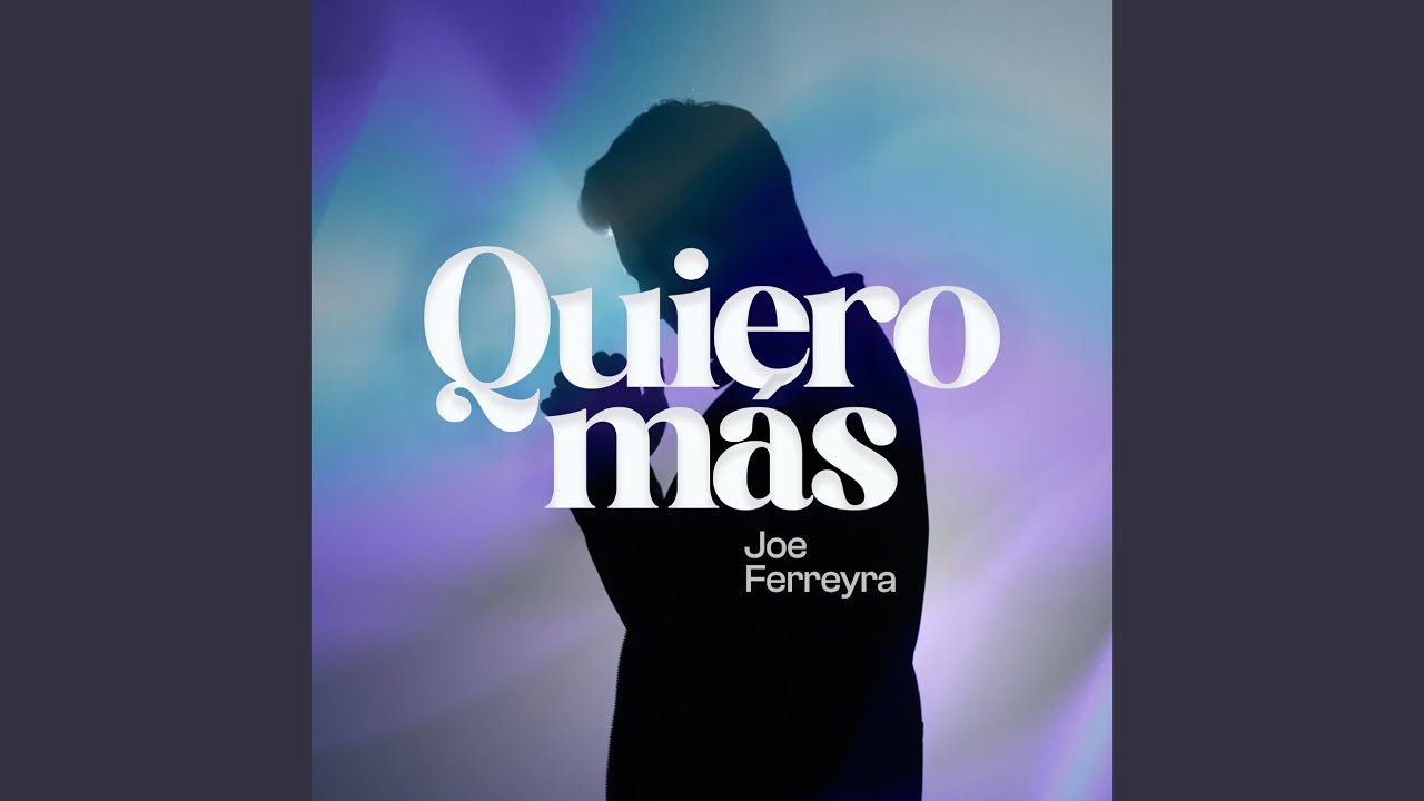 Un Toque de Dios