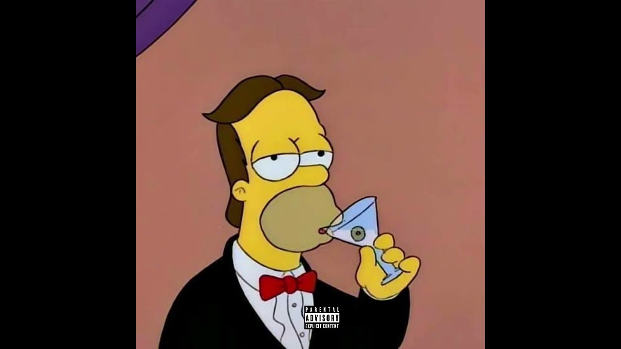 [free!] Your Stepdad x Stop Doing Drugs Type Beat - “Black roses”