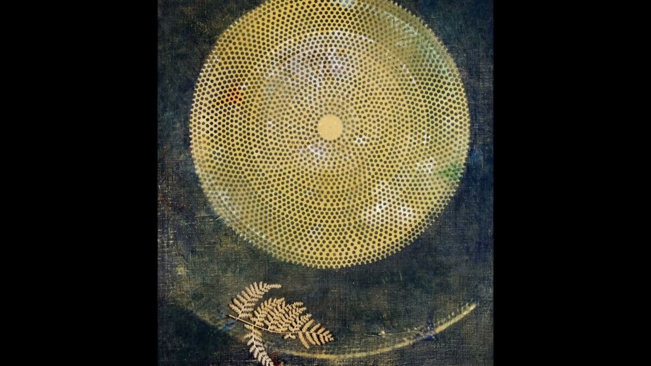 Silence Through the Ages