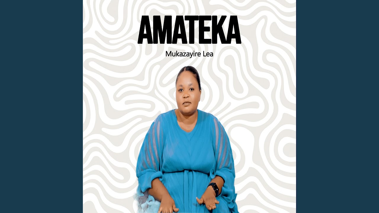 AMATEKA