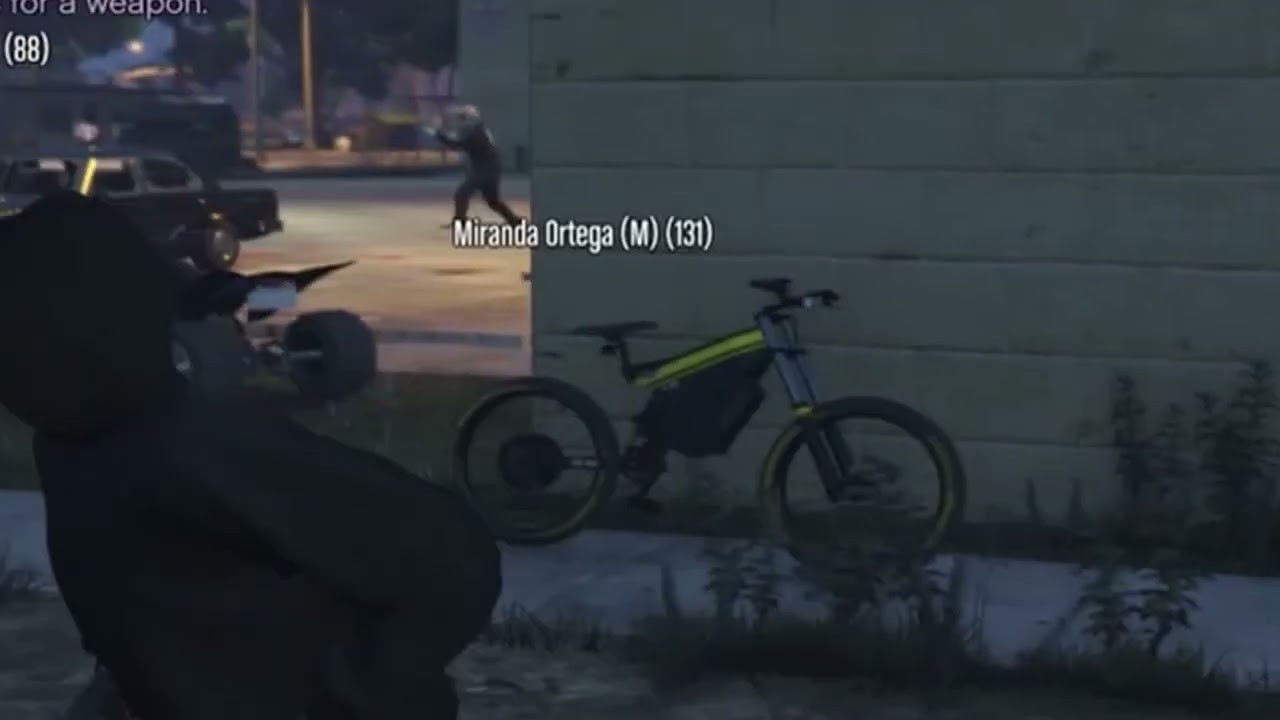 skibidi sigmas[GTA:WORLD]
