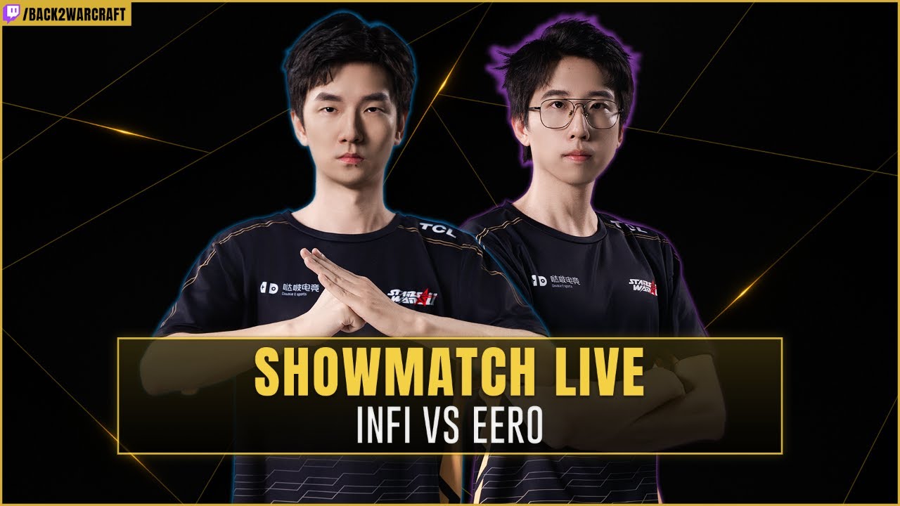 Neo casts ⚔️FFA Masters League 👀   !W3CFinals