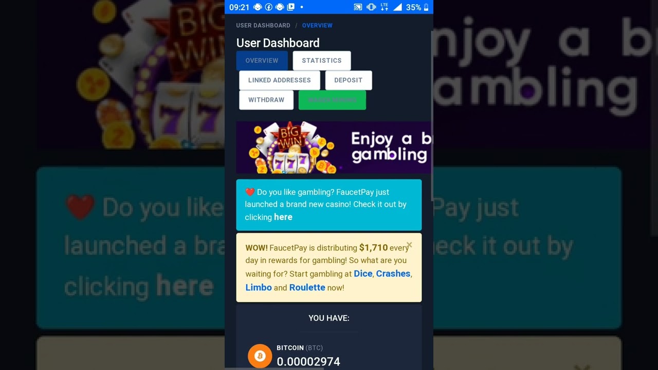 0.00002900+ btc received from adSatosh 🎊