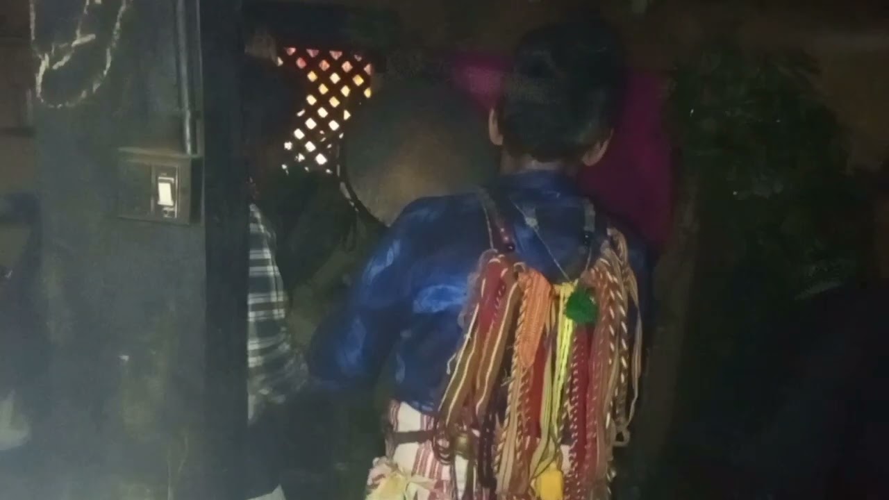 TAMANG CULTURE|BON RELIGION|INDIGENOUS PEOPLE OF NEPAL|2022 PART-2