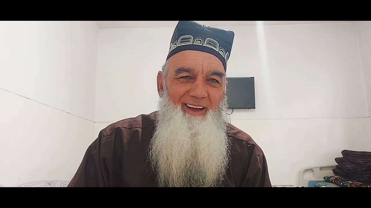 МАСЧИТМОНА МАҲКАМ КАРДАН.