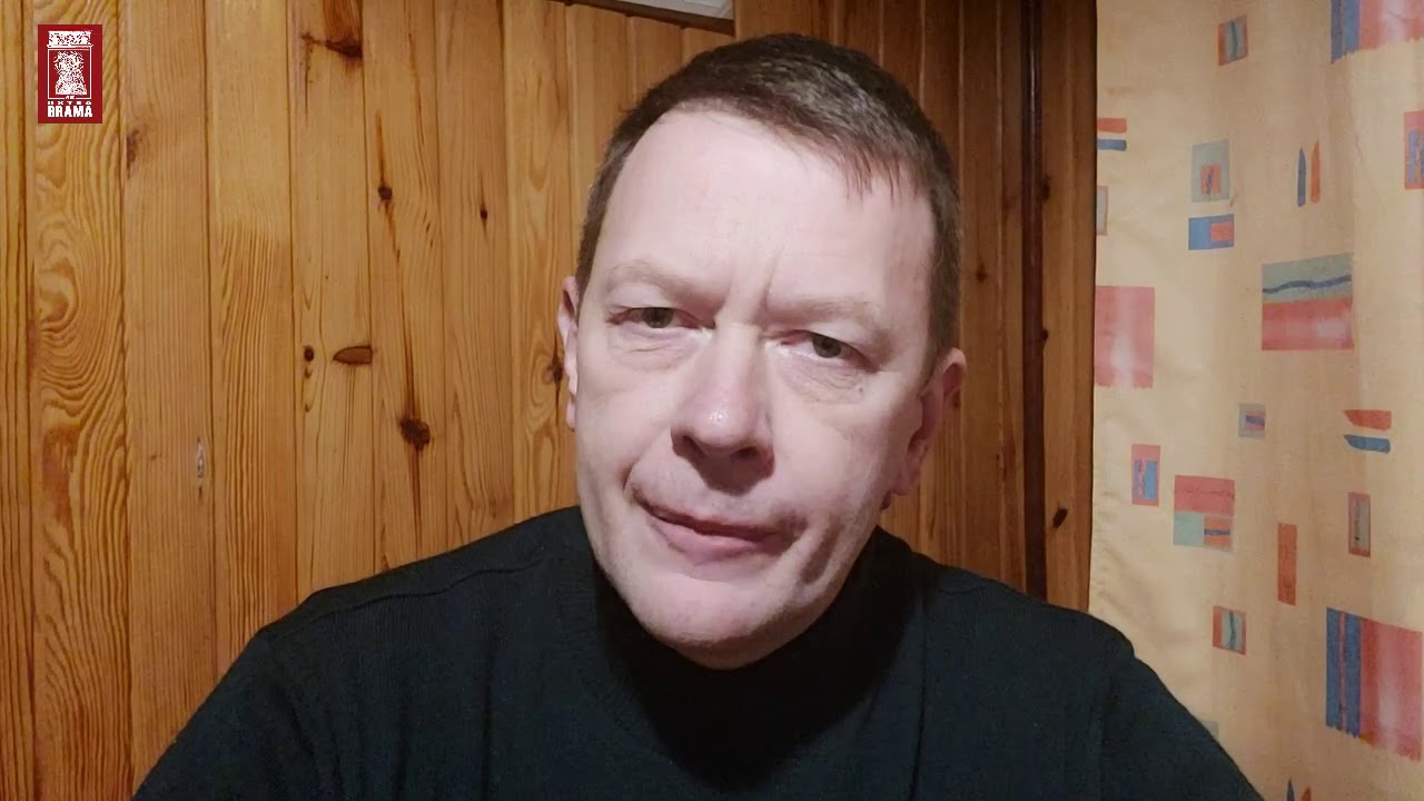 Polszczyzna litewska - nasza rodzima gwara!