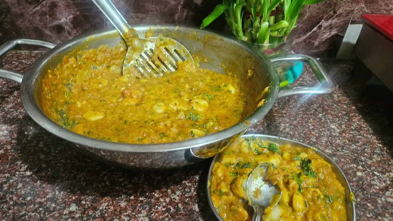 👌ये tasty recipe बड़े क्या बच्चे भी खायेंगे एकही बार मे खत्म होगया फिर कहेगे बनाने के लिए झटपट तैयार
