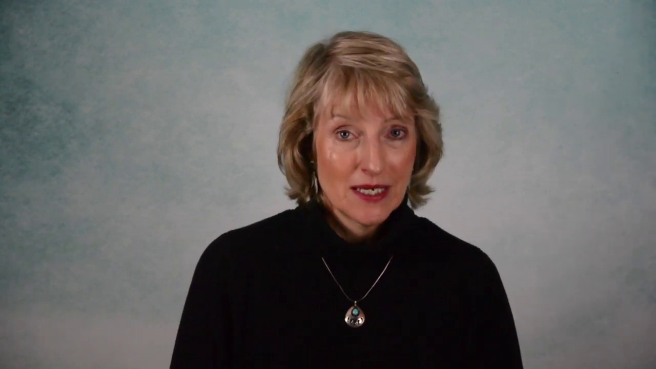 Do Our Pets Reincarnate? They do!