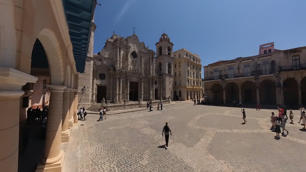 Havana