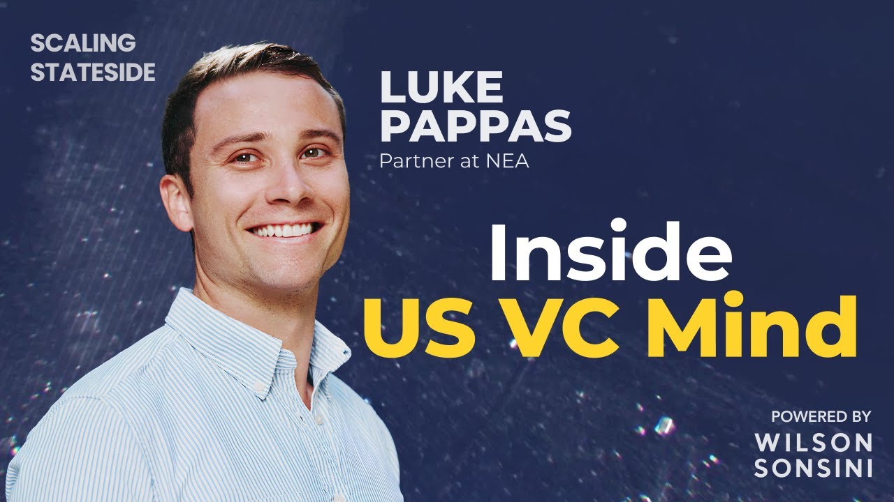 How US VCs Actually Think (If You’re a European Founder)