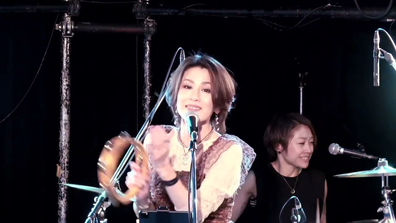 久松史奈 fumina hisamatsu 