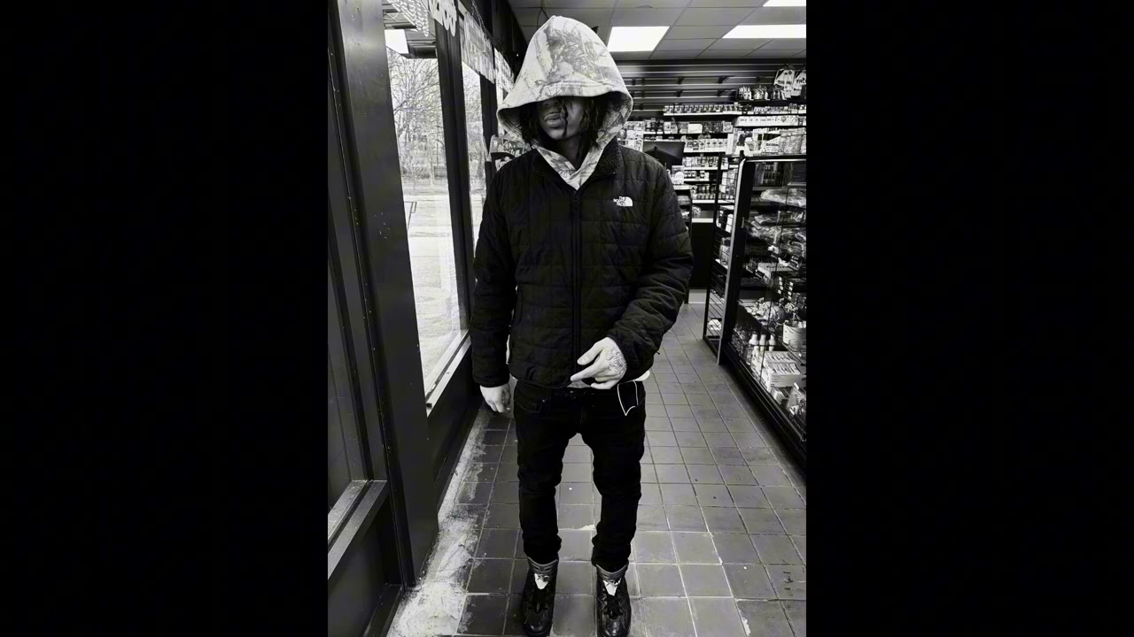 LOVE ME 