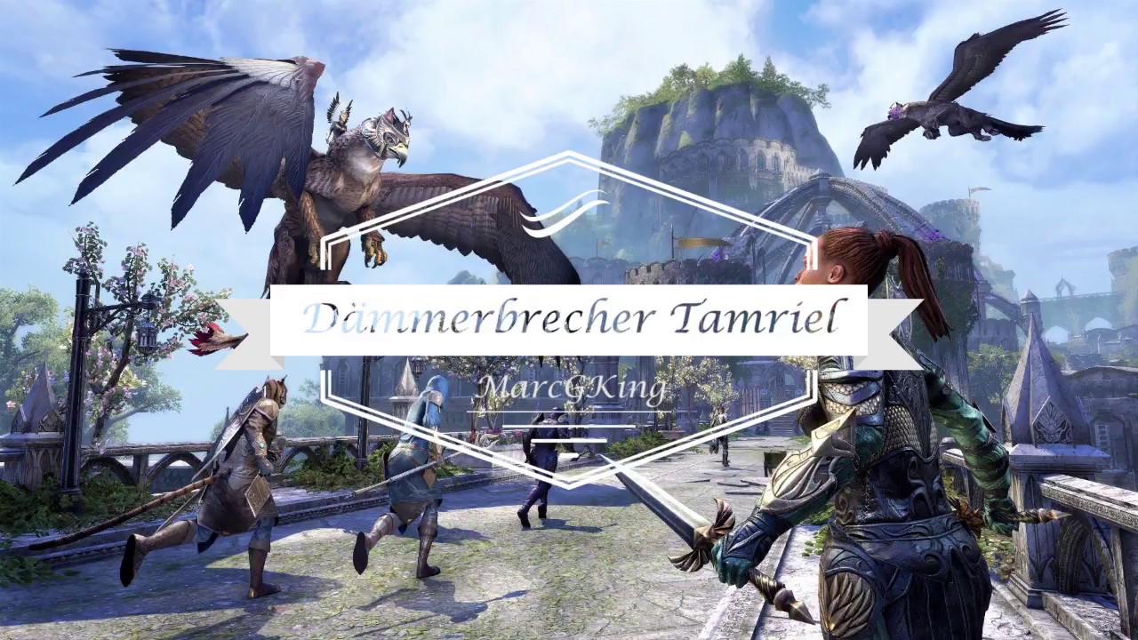 Wolkenruh