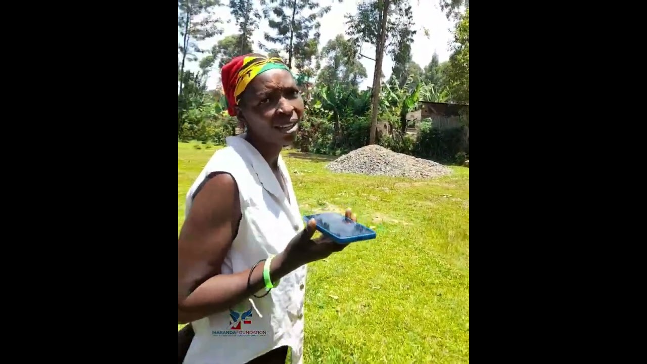 AENDE WAPI? 😭 | After Calling Wilson’s Father, We Had No Choice… | Final Part 4
