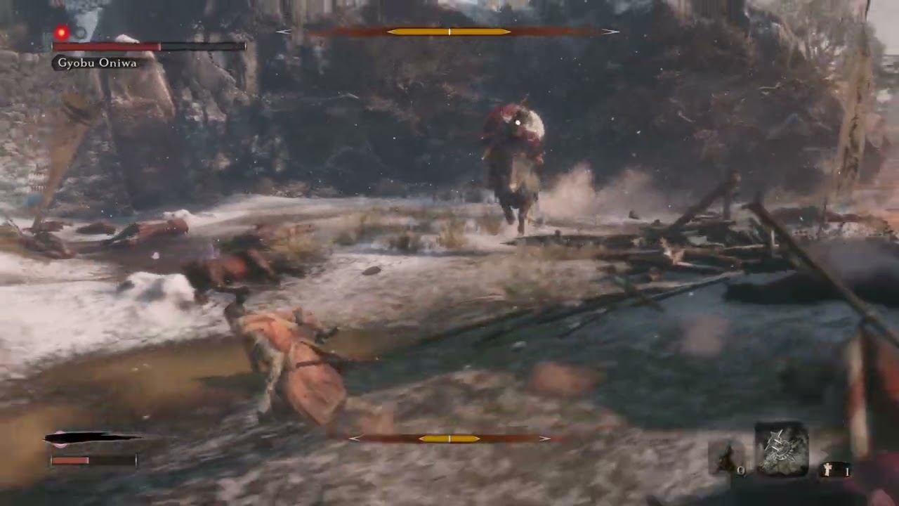 Sekiro™: Shadows Die Twice_20260301194756