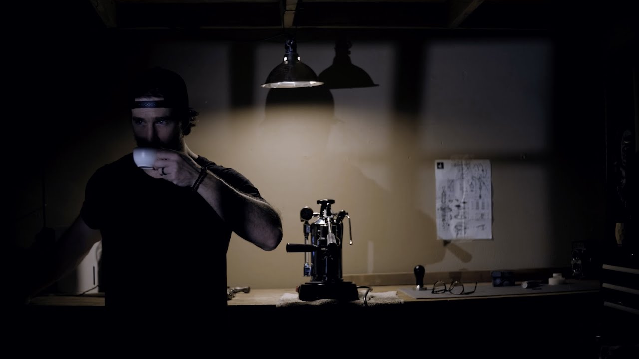 Pavoni - Short film | Fuji XT-4 & vintage lenses