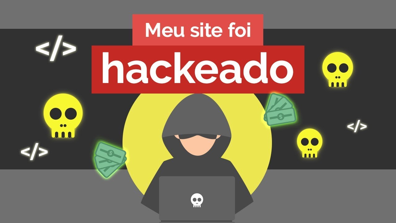 Como Usar o WPSCAN