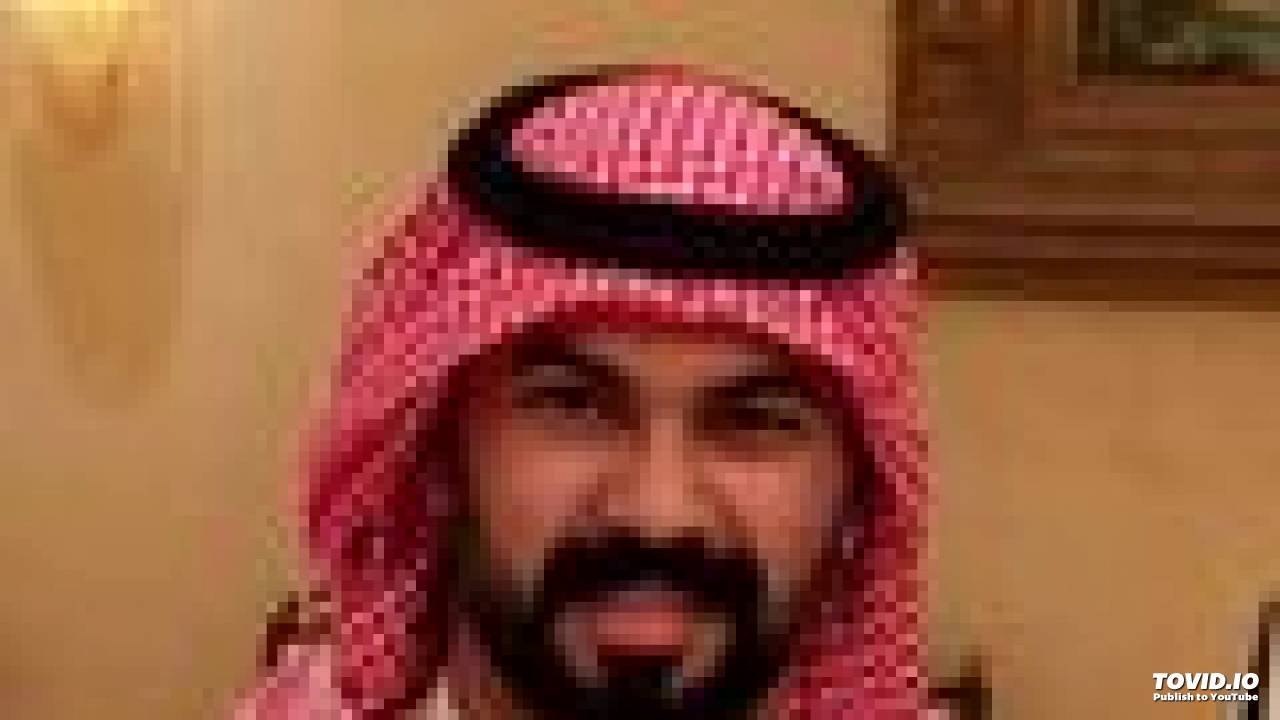 تعال وما بقالي يوم الضويحي