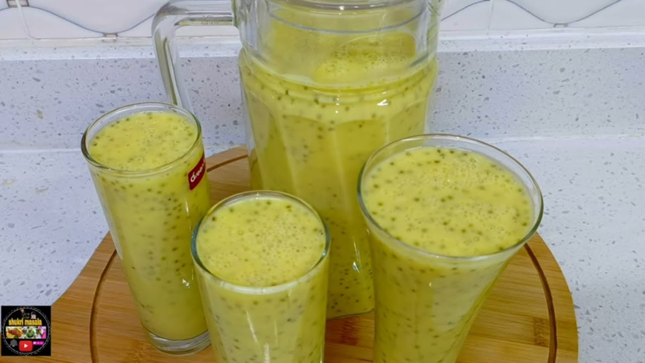 tarawixda kadib cab Marka jawabta waa xagaga ka faideso