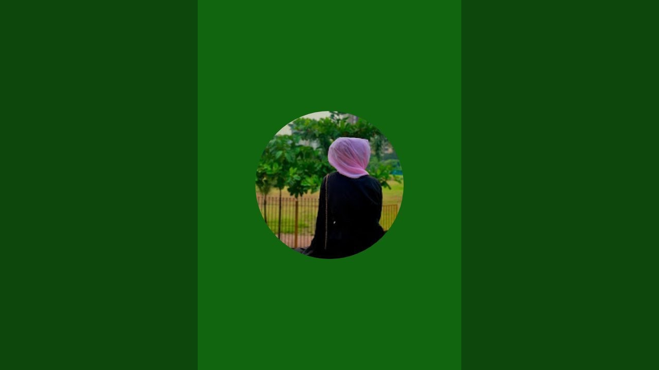 Nusrat  Fariha Entertainment  is live!