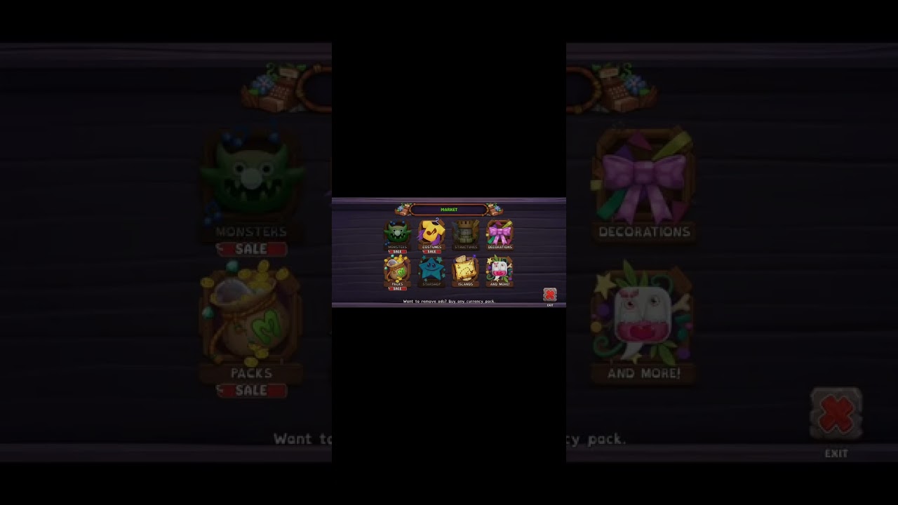 Dude my friend 6767 got wubboxes lol 