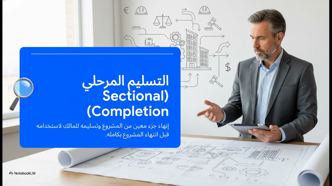 المالك يرفض الدفع؟ 🛑 أسرار 