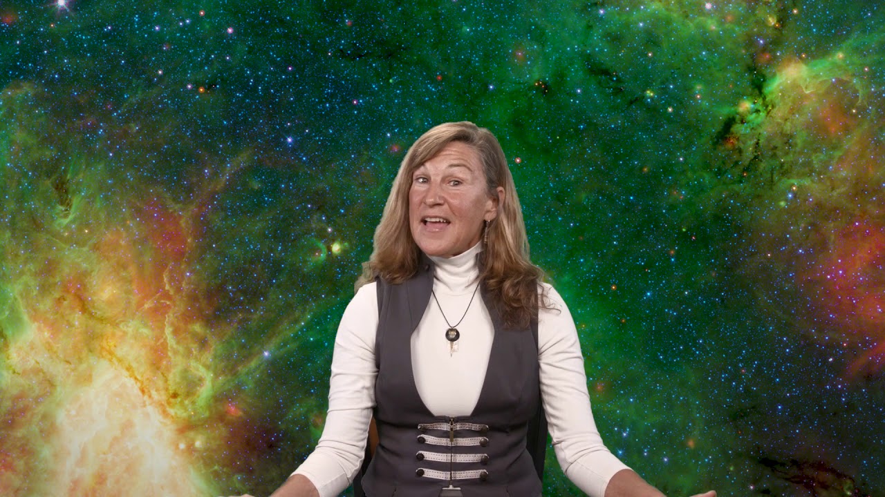 Astrology & Karma | Karma in the Earth Element