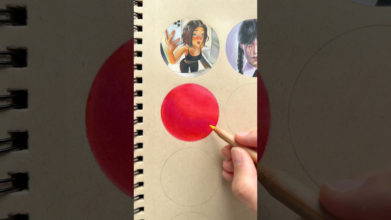 Drawing my Subscribers until I hit 10 Million! #art #drawing #viralshort