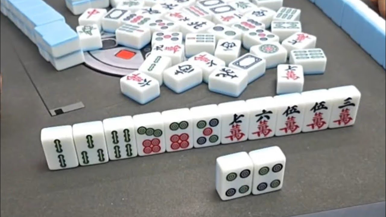 (352)思詩cc乐直播麻将