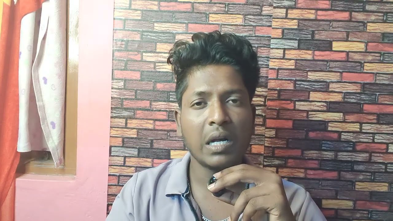  வெண்பா பார்த்து அதிர்ந்து போன வீடியோ என்ன தெரியுமா.😍😍 | Malli Promo 662 Review | Malli Serial Today
