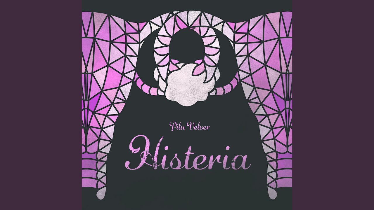 La Ninfa del Acantilado