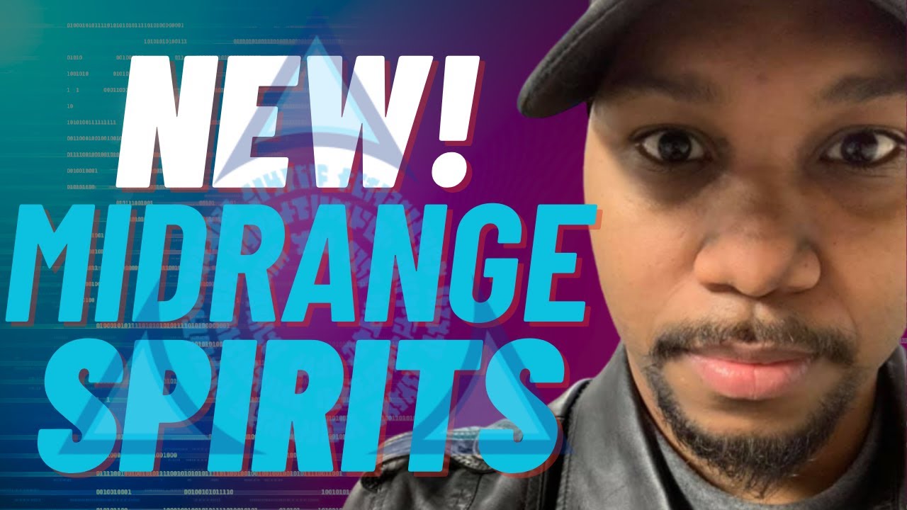 NEW Midrange Azorius Spirits Pioneer MTG gameplay